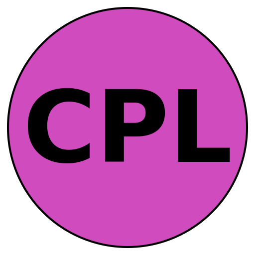 CareerProLive